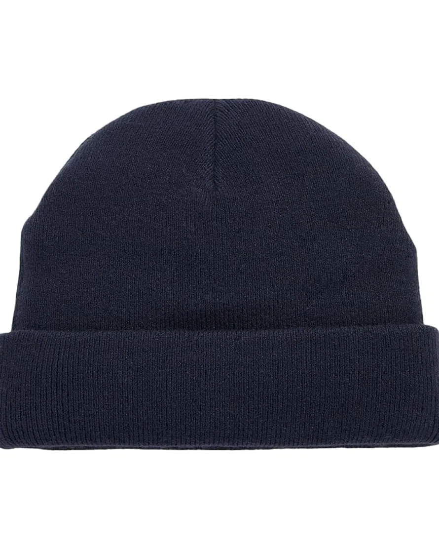 Vineyard Vines Merino Wool Watch Cap