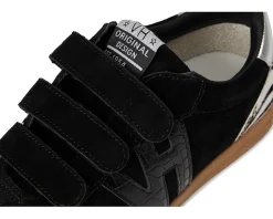Vintage Havana Coleen Women's