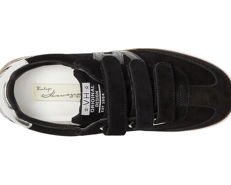 Vintage Havana Coleen Women's
