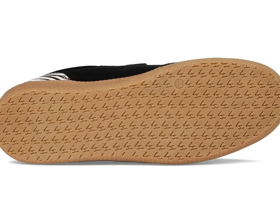 Vintage Havana Coleen Women's