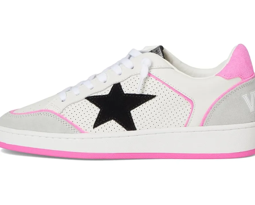 Vintage Havana Delma Women's
