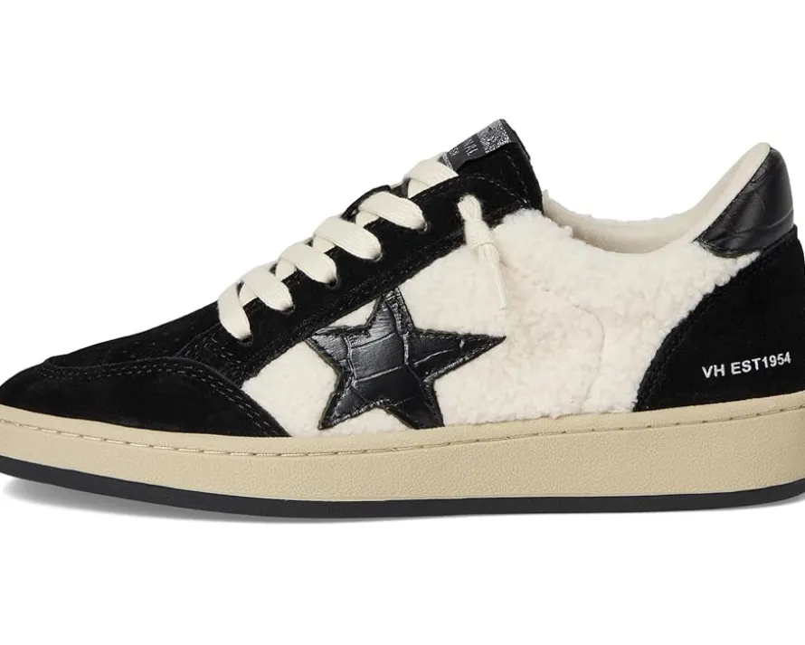Vintage Havana Denisse Women's