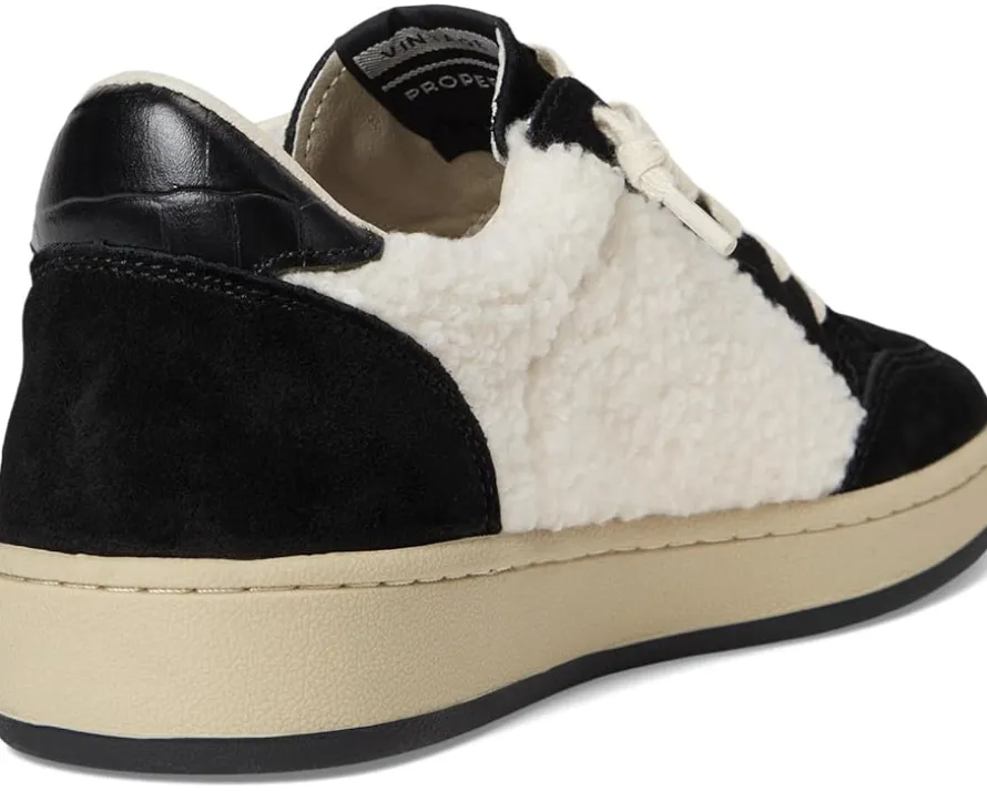 Vintage Havana Denisse Women's