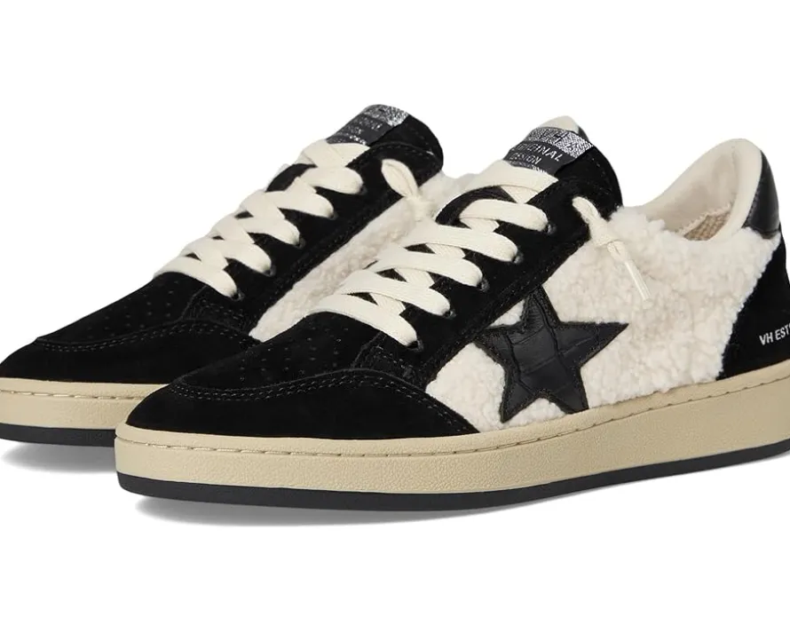 Vintage Havana Denisse Women's