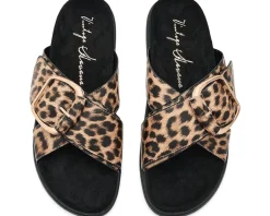 Vintage Havana Elektra Women's