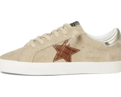 Vintage Havana Kate Women's