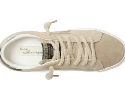 Vintage Havana Kate Women's
