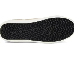 Vintage Havana Kate Women's
