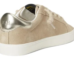 Vintage Havana Kate Women's