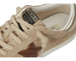 Vintage Havana Kate Women's