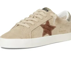 Vintage Havana Kate Women's