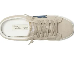 Vintage Havana Large Women's