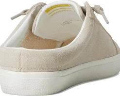 Vintage Havana Large Women's