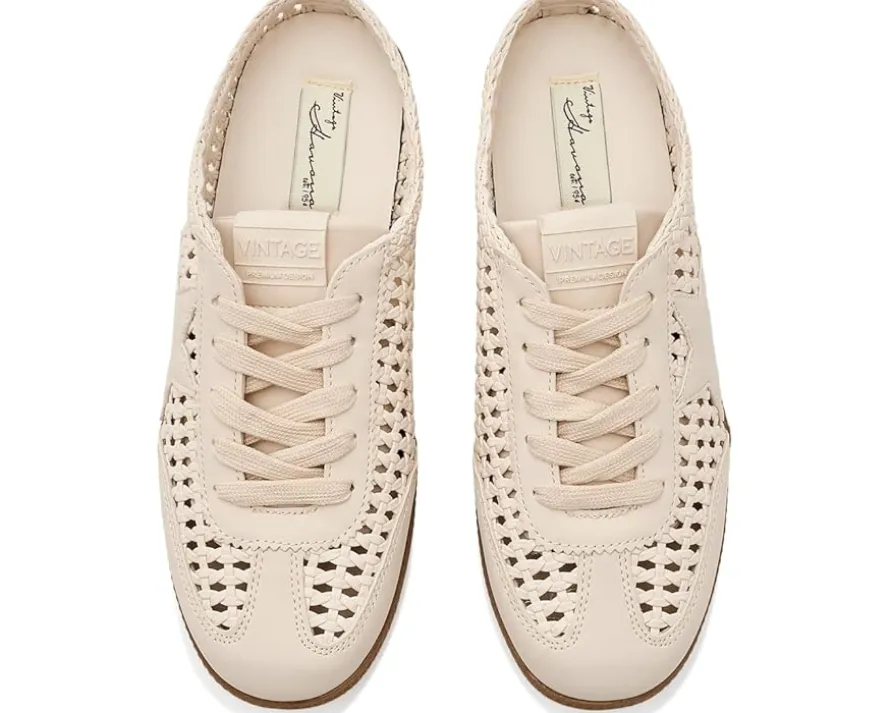 Vintage Havana Loretta Women's