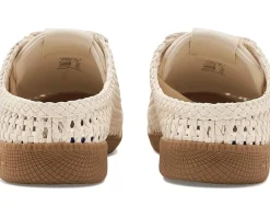 Vintage Havana Loretta Women's