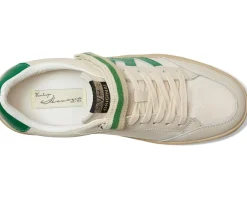 Vintage Havana Next Women's