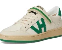 Vintage Havana Next Women's