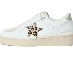 Vintage Havana Noah Women's
