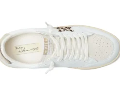 Vintage Havana Noah Women's