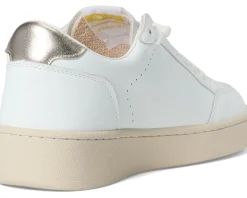 Vintage Havana Noah Women's