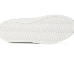 Vintage Havana Noah Women's