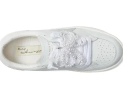 Vintage Havana Noah Women's