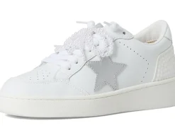 Vintage Havana Noah Women's
