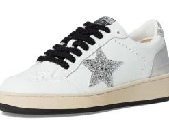Vintage Havana Noah Women's