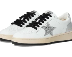 Vintage Havana Noah Women's