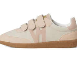 Vintage Havana Pace Women's