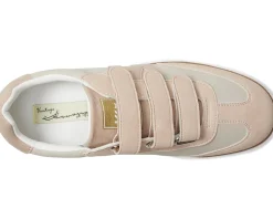 Vintage Havana Pace Women's