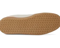 Vintage Havana Pace Women's