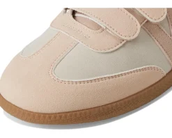 Vintage Havana Pace Women's