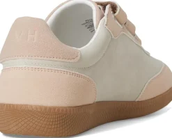 Vintage Havana Pace Women's