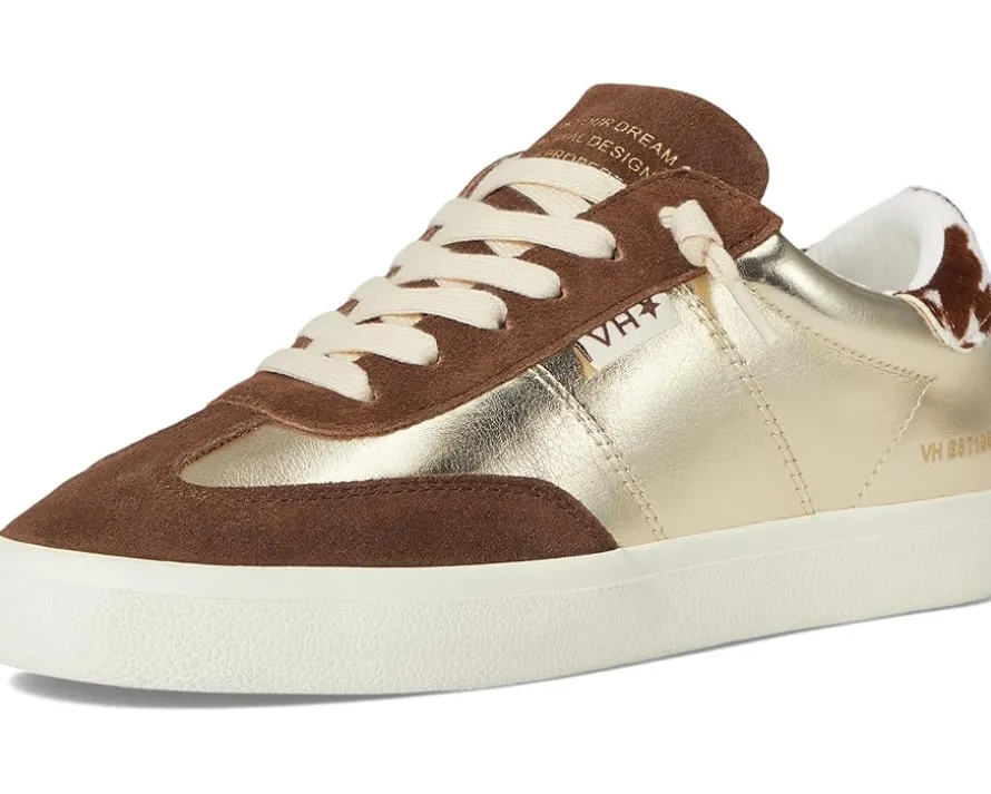 Vintage Havana Rebel Women's