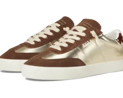Vintage Havana Rebel Women's