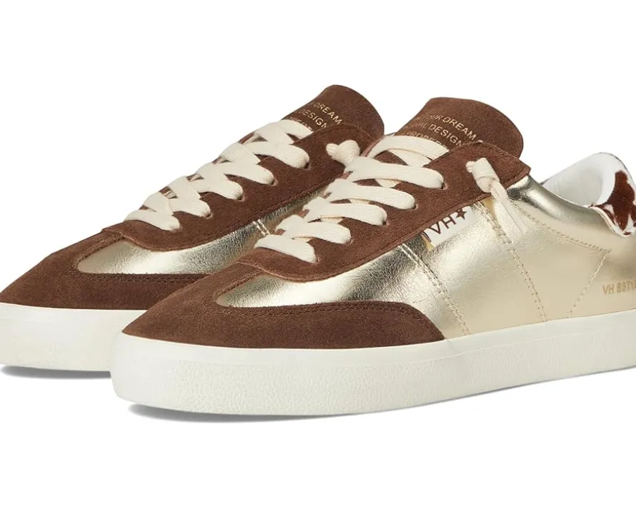 Vintage Havana Rebel Women's