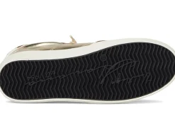 Vintage Havana Rebel Women's