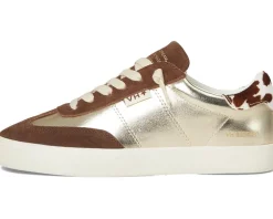 Vintage Havana Rebel Women's