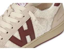 Vintage Havana Step Women's