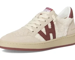 Vintage Havana Step Women's