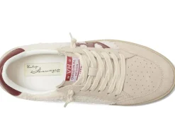 Vintage Havana Step Women's