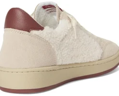 Vintage Havana Step Women's