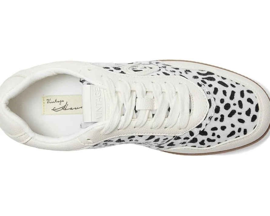 Vintage Havana Whiz Women's