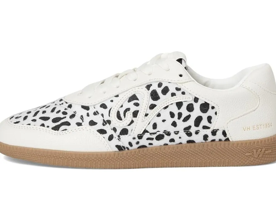Vintage Havana Whiz Women's