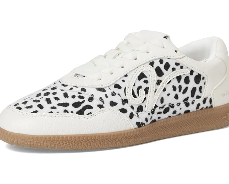 Vintage Havana Whiz Women's