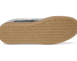 Vintage Havana Whiz Women's