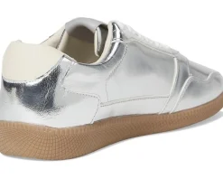 Vintage Havana Whiz Women's