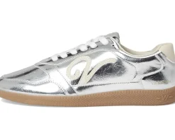 Vintage Havana Whiz Women's