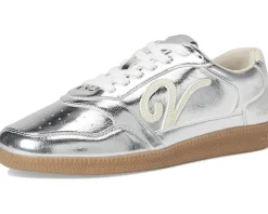 Vintage Havana Whiz Women's
